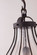 Murphy Pendant (52|F4904-FOR)