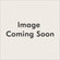Moxy Wall Sconce (86|311-13-GL)