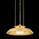 WOODROW Pendant (57|8822-AGB)