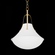 COVENTRY Pendant (57|4520-VGL/WP)