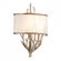Whitman Wall Sconce (52|B4102-VZ)