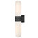 Large LED Sconce (87|55182PBO)