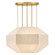 Medium Convertible Chandelier (87|47494LCB)