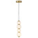 Extra Small Pendant (87|47397LCB)