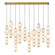 Large Multi Light Linear (87|47396LCB)
