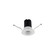 ION 2IN RND DOWNLIGHT REMODEL 5CCT (1357|R2DRDR-F9CS-WT)