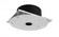 AETHER ATOMIC RD ADJ HSG DTW (1357|R1ARARL-WD)