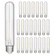 LED Bulb 24 Pack (87|E26T102247CL-24)