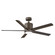 Vail 52'' LED Smart Fan (87|907052FMM-LWD)