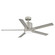 Vail 52'' LED Smart Fan (87|907052FBN-LWD)