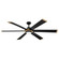 Andros 64'' LED Smart Fan (87|906964FMB-LDD)