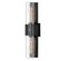 Large Two Light Sconce (87|57062BX)