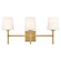 Medium Three Light Vanity (87|56953LCB)