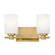 Small Two Light Vanity (87|54622LCB)