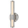 Medium LED Sconce (87|51310PN)