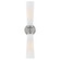 Medium Two Light Vanity (87|50092PN-CO)