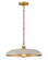 Large Dome Pendant (87|48167LCB-LTP) Large Dome Pendant (87|48167LCB-LTP)