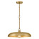 Medium Dome Pendant (87|48167LCB-LCB)