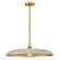 Large Dome Chandelier (87|48165LCB-LTP)