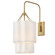Large Single Light Sconce (87|47730LCB)
