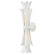 Large Two Light Sconce (87|47690TXP)