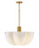 Medium Chandelier (87|47585HB)