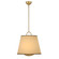 Large Pendant (87|47517LCB)