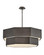 Medium Convertible Chandelier (87|46995BX)