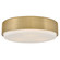 Medium Flush Mount (87|30075LCB)