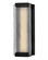 Medium Wall Mount Lantern (87|28974BK)