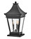 Large Pier Mount Lantern (87|27097MB)