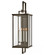 Extra Large Wall Mount Lantern (87|20019OZ)