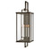 Grande Wall Mount Lantern (87|20019OZ)