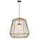 Large Hanging Pendant (87|10394BK)