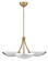 Large Chandelier (88|FR41646HB-CM)