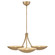 Large Chandelier (88|FR41646HB-GLF)