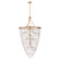 Medium Chandelier (88|FR41598DA)