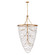 Medium Chandelier (88|FR41598DA)