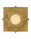 Medium LED Flush Mount (88|FR41583HB)