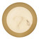 Small Sconce (88|FR31010LCB)