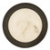 Small Sconce (88|FR31010BX)