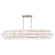 Extra Large Drum Chandelier (88|FR30125GG)