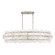 Large Drum Chandelier (88|FR30124GG)