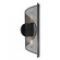 Hillbourne 2-Light Wall Sconce in Matte Black (128|9-8030-2-89)