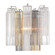 Addis 14.5'' Polished Chrome Sconce (205|ADD-303-CH-AU)