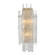 Libby Langdon Ackerly 7.5'' Aged Brass Sconce (205|ACK-923-AG)