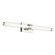 Bath Bar Large (2|55239PNLED)