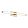 Bath Bar Large (2|55239CPZLED)