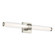 Bath Bar Medium (2|55238NILED)