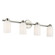 Bath 4Lt (2|55203NI)